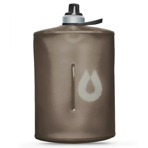 HydraPak Stow Bottle 1L