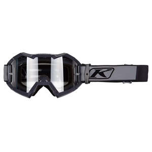 Klim: Klim Viper Off-Road Goggles