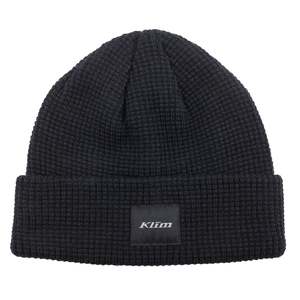 Klim: Klim Star Valley Beanie