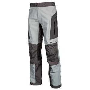 Klim Traverse GTX Pant