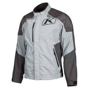 Klim Traverse GTX Jacket