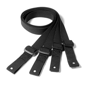 Kriega: Kriega Subframe Loop Set