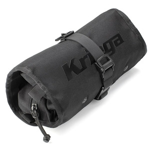 Kriega OS Tool Roll