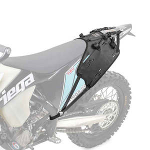 Kriega OS-Base Dirtbike