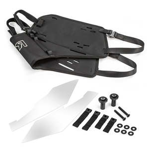 Husqvarna Norden 901 Kriega OS-Base