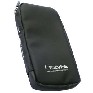 Lezyne: Lezyne Pocket Organizer Bag