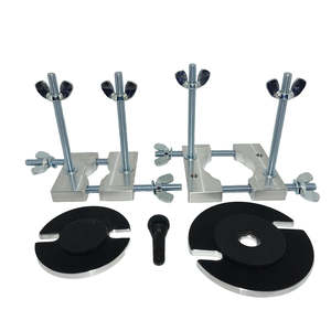 Mino 2 Stroke Exhaust Pipe Repair Kit