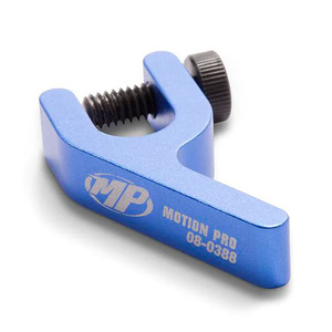 Motion Pro T6 Trail Bead Buddy