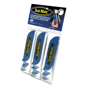 Motion Pro: Motion Pro Seal Mate