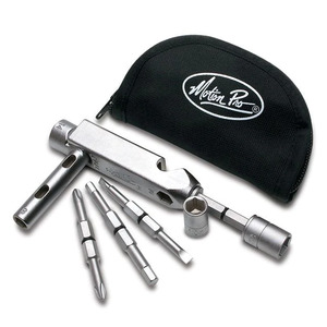 Motion Pro MP Multi Tool
