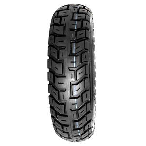 Motoz: Motoz Tractionator GPS Tyre 150/70-18