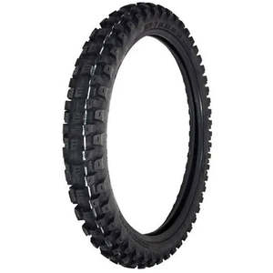 Motoz: Motoz Euro Enduro 6 Enduro Tyre 90/90-21