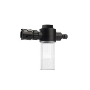 Bike Gear: Motomuck Salty Muck Engine Flush Mixer