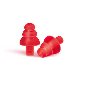 NoNoise Intelligent Hearing Protection Earplugs for Work