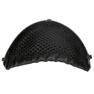 Klim Krios/Krios Pro Chin Curtain