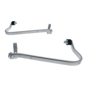 Bike Gear: Barkbusters Handguard Fitting Kit Aprilia Tuareg 660
