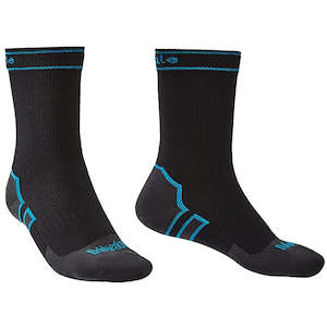 Bridgedale StormSocks (Midweight / Boot Length)