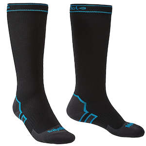 Bridgedale StormSocks (Midweight / Knee Length)
