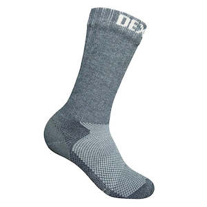 Boots Socks: DexShell Terrain Walking Socks