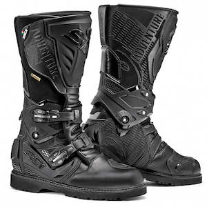 Sidi Gore-Tex Adventure 2 Boots