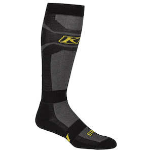 Klim Vented Socks