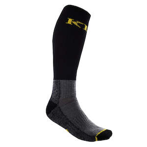 Klim Mammoth Socks