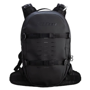 Klim Arsenal 15 Backpack (Series #2)