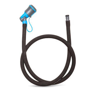 Backpacks Hydration: HydraPak Hydrafusion Insulated Tube Kit
