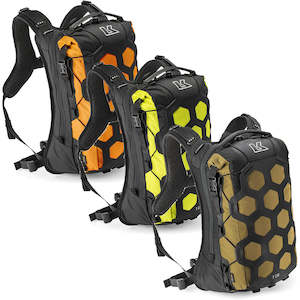 Backpacks Hydration: Kriega Trail 18 Backpack