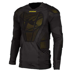 Base Layer: Klim Tactical Shirt