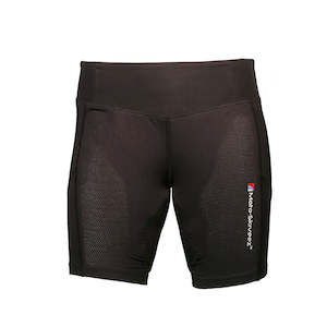 Moto-Skiveez, Lady Skiveez Briefs