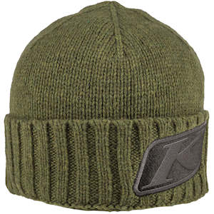Helmets Accessories: Klim Canyon Beanie