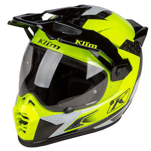 Klim Krios Pro Helmet