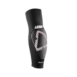 Leatt Elbow Guard Reaflex Black