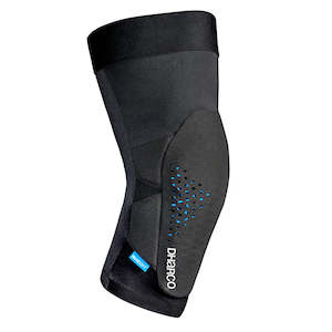 Protection Armour: Dharco Gravity Knee Pads Level 2
