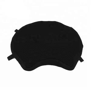 Air Soft Cruiser Air Cushion (Curved Front)