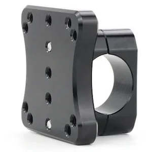 Gps Navigation: Mox Universal 28.6mm Handlebar GPS Mount