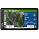 Garmin Zumo XT2