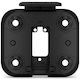Garmin Motorcycle Mount Bracket for Zumo XT2