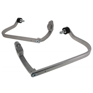 Barkbusters Handguard Fitting Kit (CF Moto)