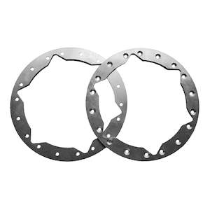 Mox Sprocket Replacement Outer Rings