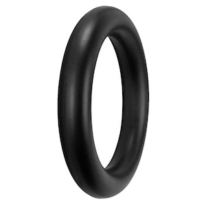 Tubes Accessories: Nitro Mousse Plushie 6 to 8 PSI