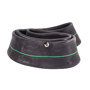 Tubes Accessories: X-Tech 4mm thick UHD 21" Motorcycle Tube