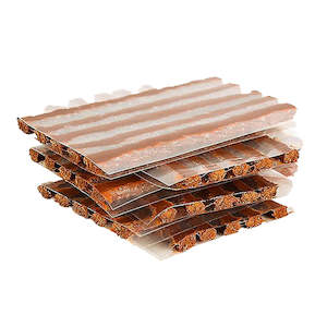 Tubes Accessories: Tubeless Rope / String Tire Repair Plugs