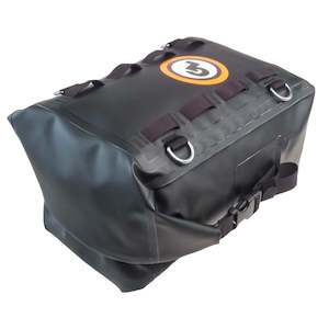 Giant Loop Revelstoke Dry Bag