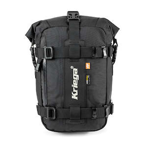 Kriega US-5 Drypack