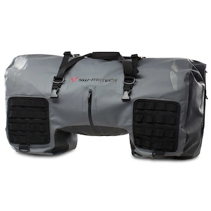 SW Motech Drybag 700 (70L)