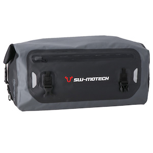 SW Motech Drybag 260 (26L)