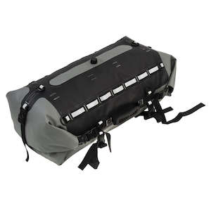 Giant Loop Tillamook Dry Bag