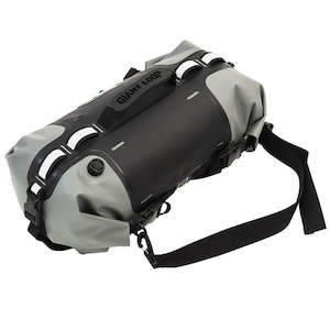 Dry Bags: Giant Loop Rogue Dry Bag